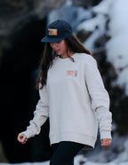 Ozark Snapback
