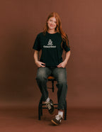 TimberTrout Tee
