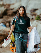 TimberTrout Tee